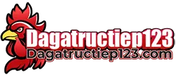 Logo dagatructiep123
